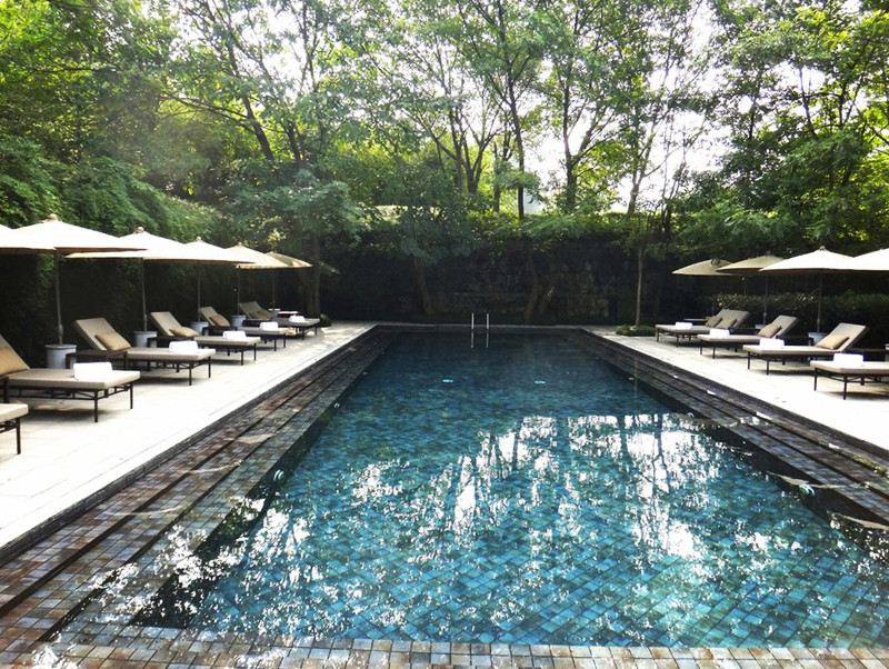 ../Images/HUANG,MEI-CHEN.Amanfayun Resort, Hangzhou (7).jpg